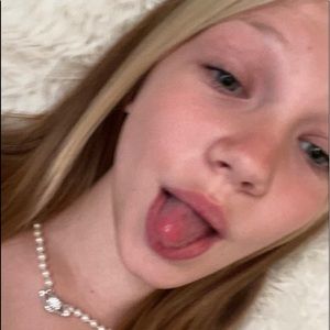 Meet your Posher, Summer